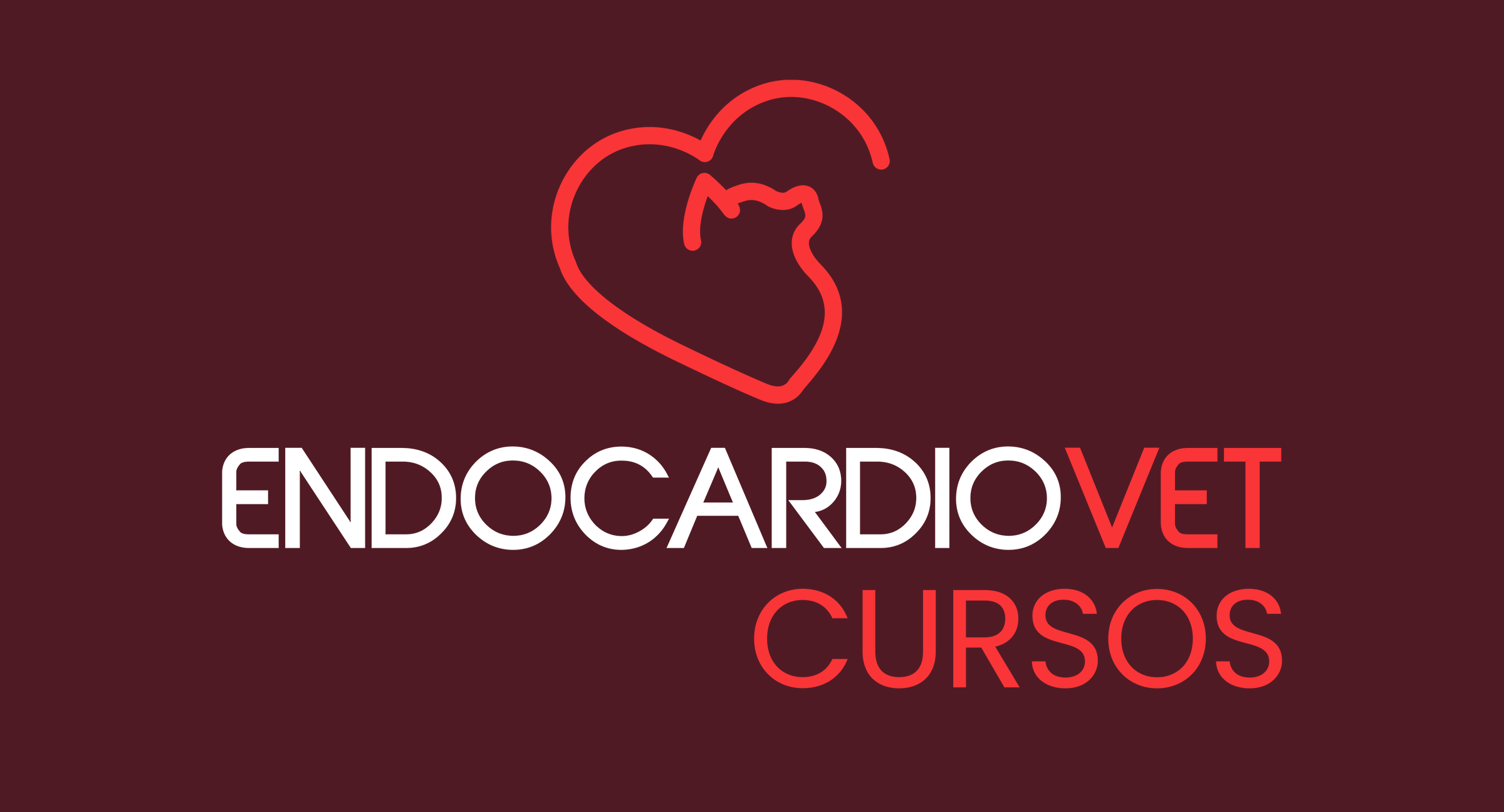 logo-endorcardiovet-cursos