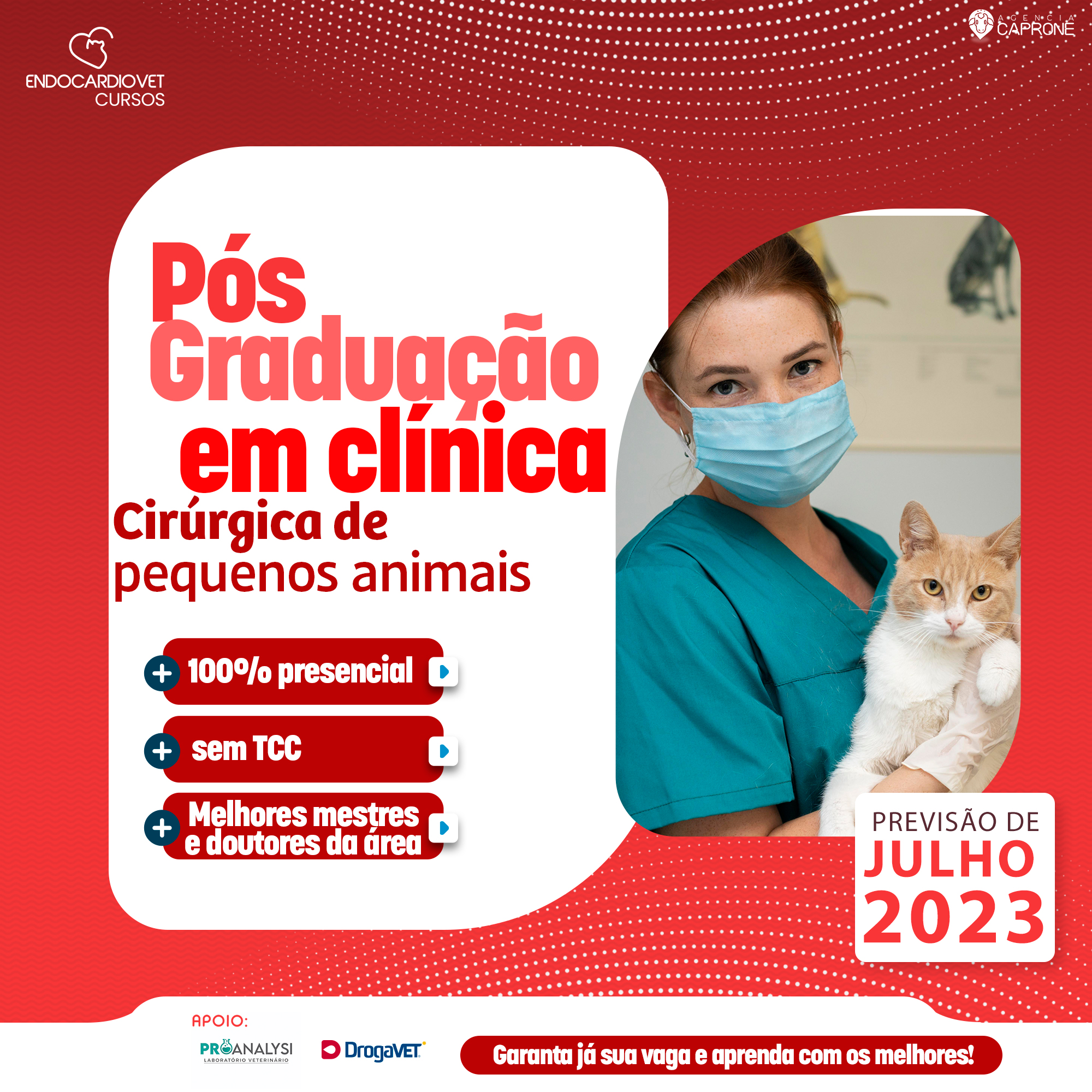 clinica-cirurgica