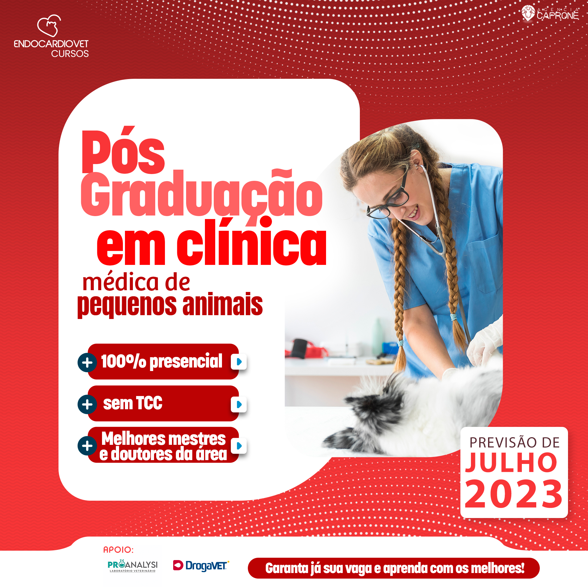 clinica-media-novo-banner